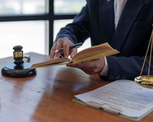 常見問題示意圖